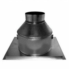 SOUTHWARK METAL 58WF810 DIFFUSERS