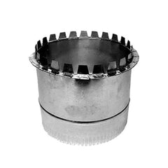 SOUTHWARK METAL 115012 AIR CLEANER REPLACEMENT PARTS