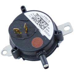 GOODMAN 10727906 AIR FLOW SWITCHES