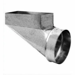 SOUTHWARK METAL 28RL4127 DUCT BOOTS