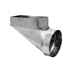 SOUTHWARK METAL 28RR2126 DUCT BOOTS