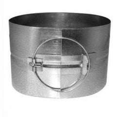 SOUTHWARK METAL S756 AIR CLEANER REPLACEMENT PARTS