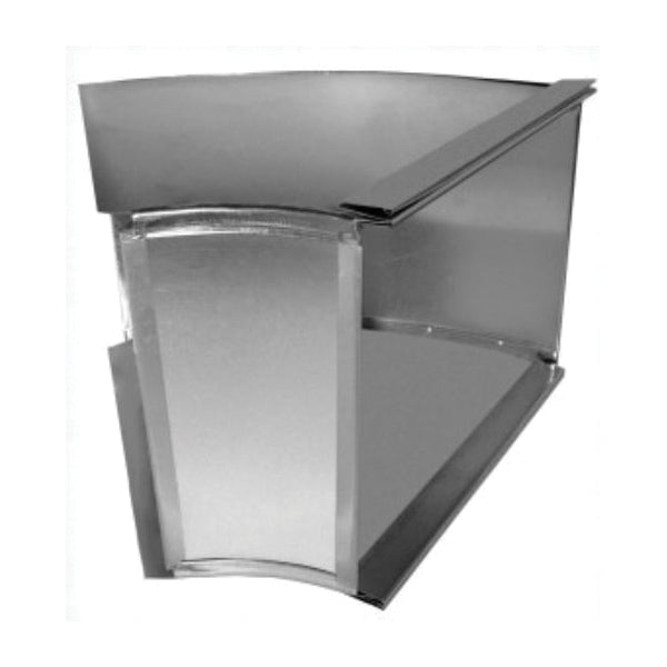 SOUTHWARK METAL 13S188 DUCT ANGLES