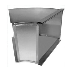 SOUTHWARK METAL 13S188 DUCT ANGLES