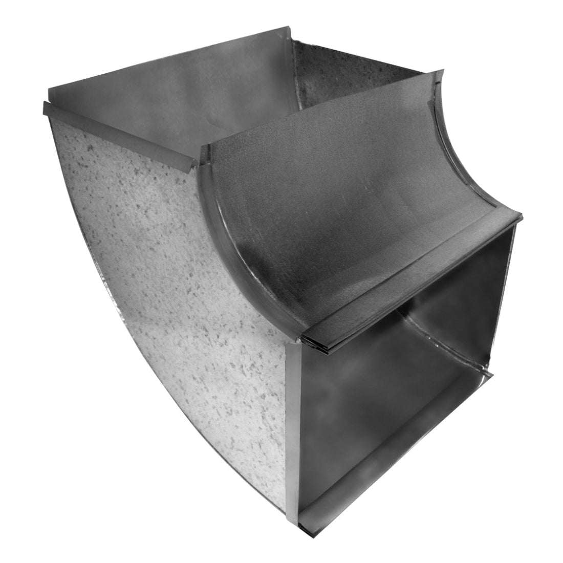 SOUTHWARK METAL 16S308 DUCT SHORTWAY SQUARES
