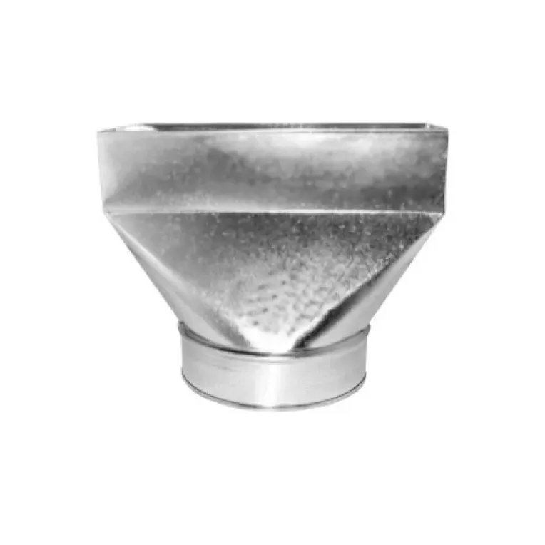SOUTHWARK METAL 27R4146 DUCTWORK & SHEET METAL