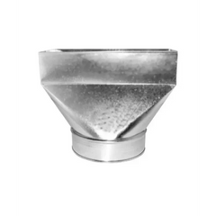 SOUTHWARK METAL 27R4146 DUCTWORK & SHEET METAL