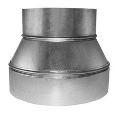 SOUTHWARK METAL 581612 DUCT REDUCERS