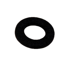 JB INDUSTRIES K1D PIPE FITTINGS