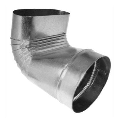 SOUTHWARK METAL 1247NC
