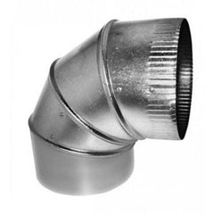 SOUTHWARK METAL 90530 VENT PIPES & FITTINGS