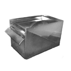 SOUTHWARK METAL FB2128 DUCT BOXES