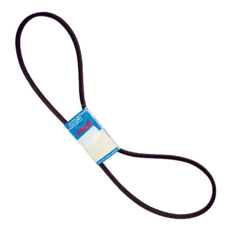MARS 94348 V-BELTS & PULLEYS