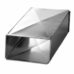 SOUTHWARK METAL TD602610