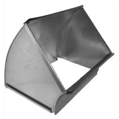 SOUTHWARK METAL 15S188 AIR CLEANER REPLACEMENT PARTS