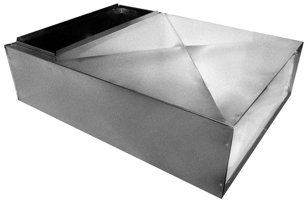 SOUTHWARK METAL 25X10-25X20RAPKG RETURN AIR GRILLES