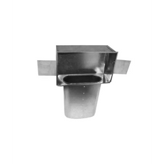 SOUTHWARK METAL 1101466 DUCT STACKHEADS