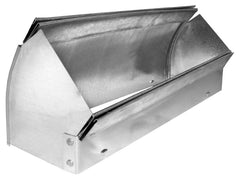 SOUTHWARK METAL WS15210 DUCT ELBOWS