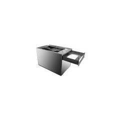 SOUTHWARK METAL FB2428 DUCT BOXES