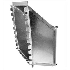 SOUTHWARK METAL 2388 DUCT COLLARS