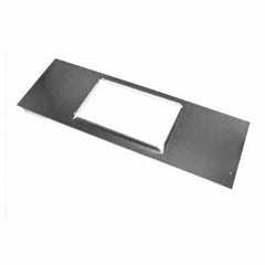 SOUTHWARK METAL 31PF412 DUCTWORK & SHEET METAL