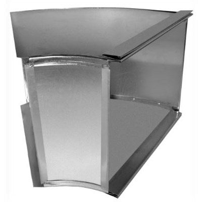 SOUTHWARK METAL 13S148 DUCT ACCESS DOORS