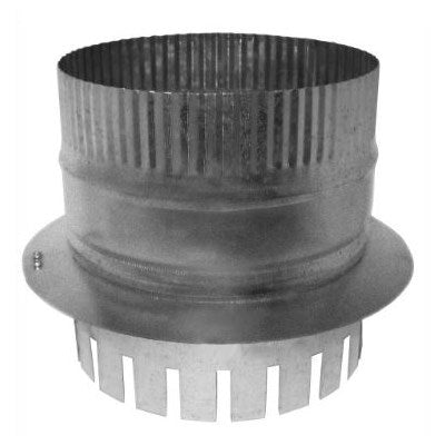 SOUTHWARK METAL 84ST4 DUCTWORK & SHEET METAL