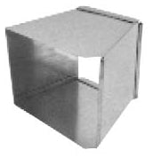 SOUTHWARK METAL 17168148 DUCT REDUCERS