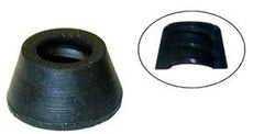 GENE RICH W430T AIR CLEANER REPLACEMENT PARTS