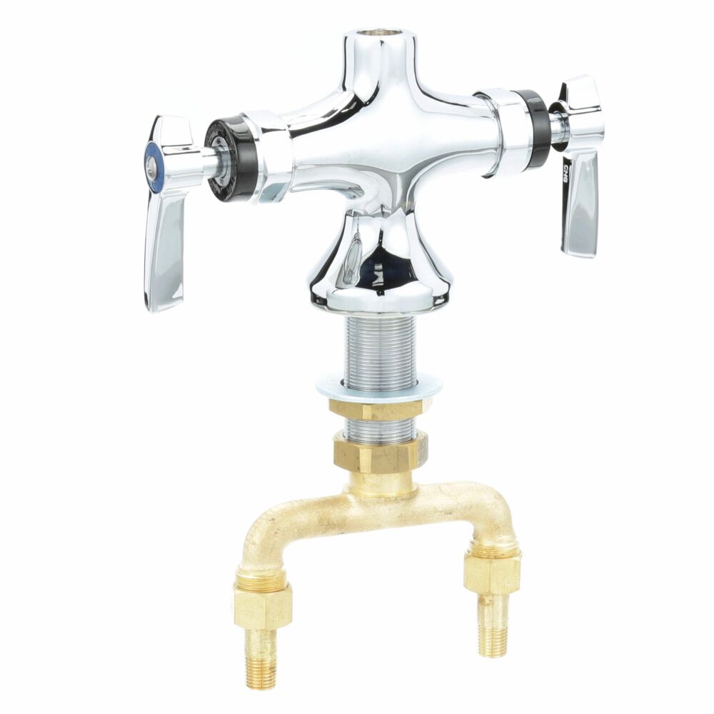 COMPONENT HARDWARE KN50-Y001 BATH & KITCHEN FAUCETS