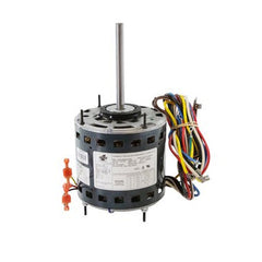 YORK S1-FHM3467 BLOWER MOTORS