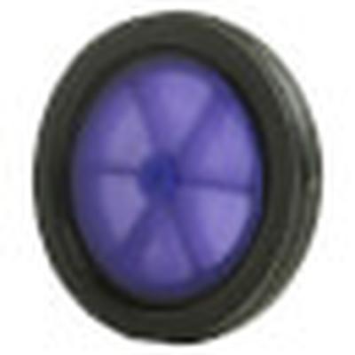 DELANY PRODUCTS 1015A AIR CLEANER REPLACEMENT PARTS