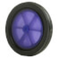 DELANY PRODUCTS 1015A AIR CLEANER REPLACEMENT PARTS
