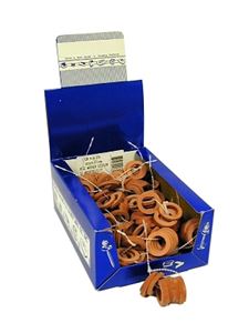GENE RICH W376 AIR CLEANER REPLACEMENT PARTS