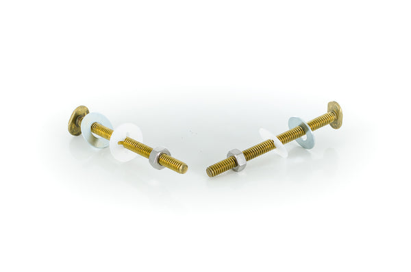 PASCO SPECIALTY 107-SN WRENCHES
