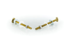 PASCO SPECIALTY 107-SN WRENCHES