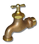 MATCO-NORCA 646R03LF PIPE FITTINGS