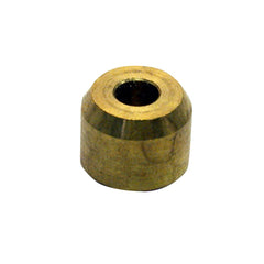 HALSEY TAYLOR 10003C PIPE FITTINGS