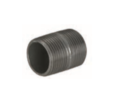 MATCO-NORCA ZNB1212 PIPE FITTINGS