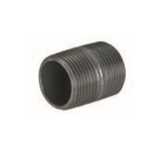 MATCO-NORCA ZNB1212 PIPE FITTINGS