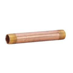 MATCO-NORCA NBR01412