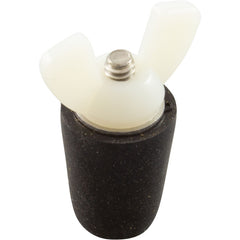 TECHNICAL PRODUCTS #0 PIPE FITTINGS