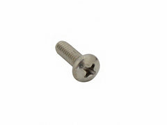 PENTAIR 72546 SCREWDRIVERS & NUT DRIVERS