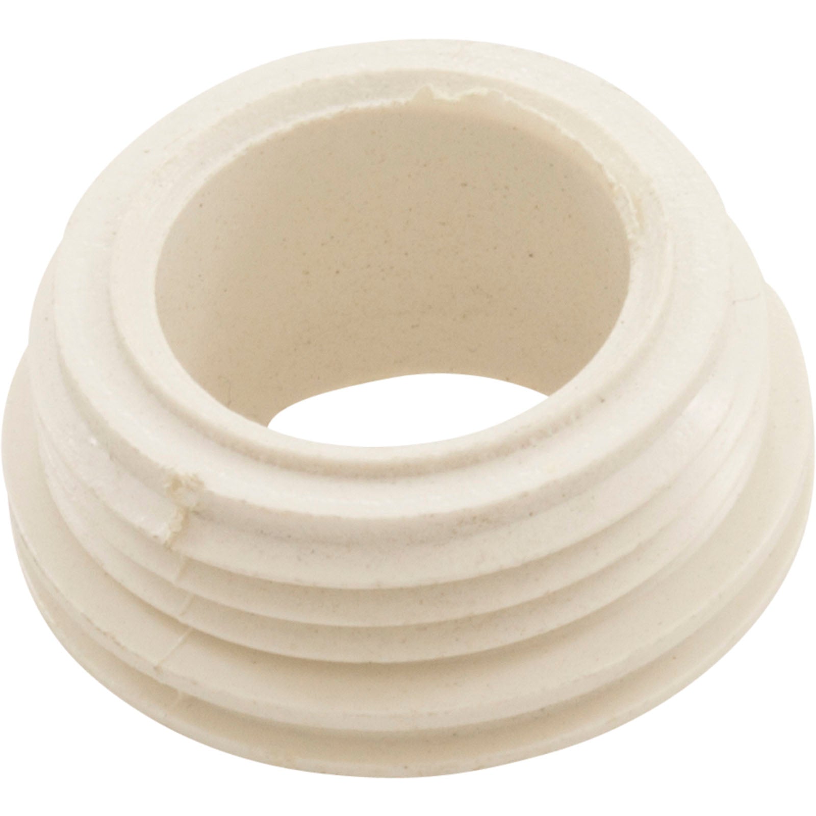 WATERWAY PLASTICS 219-1050 PIPE FITTINGS