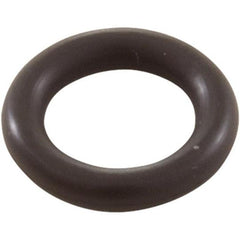 BLUE-WHITE INDUSTRIES 2-010A O-RINGS & GASKETS