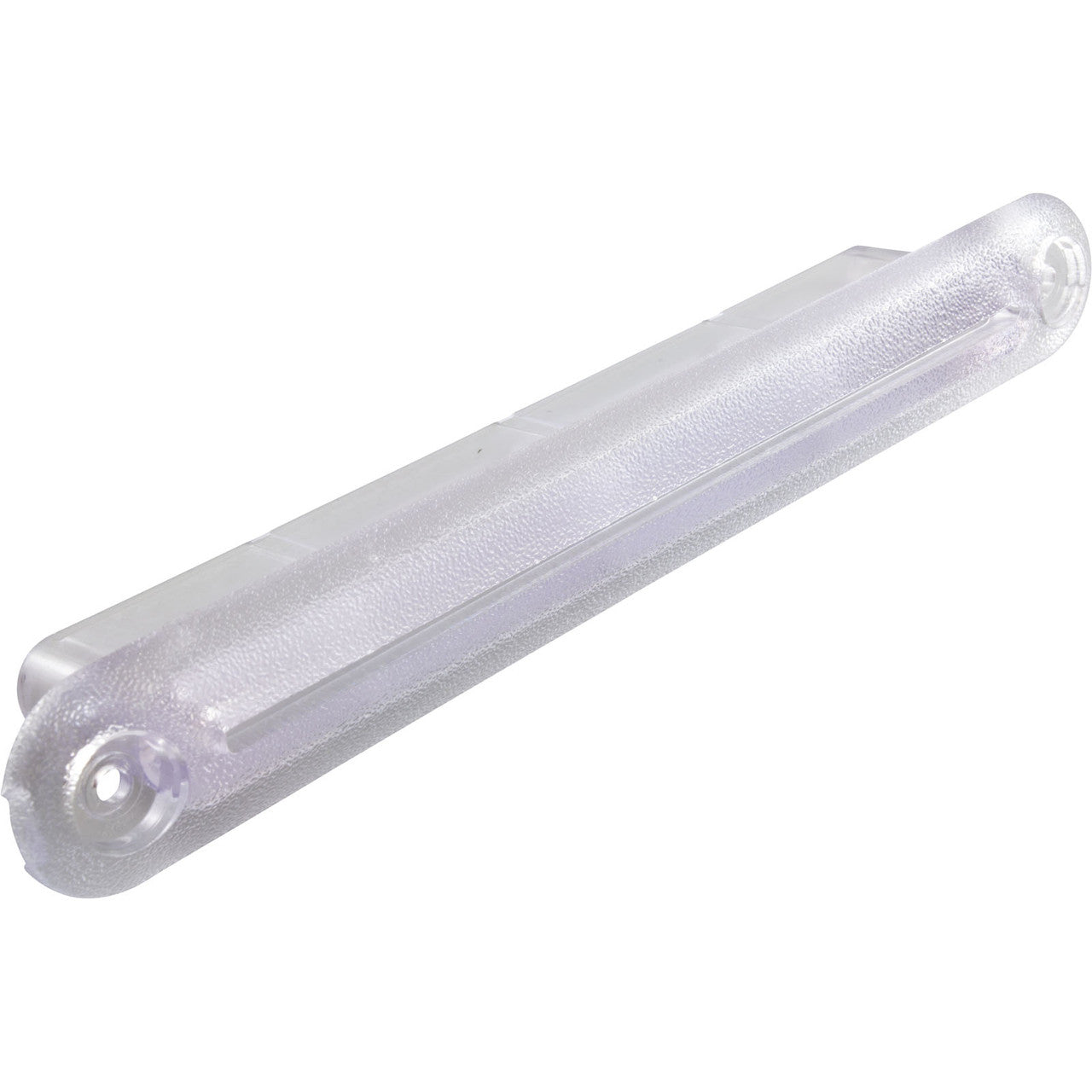 WATERWAY PLASTICS 672-5418 GAS VALVE ASSEMBLIES