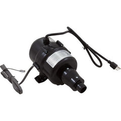 CG AIR SYSTEMS SLS6-75-120/60 AIR BLOWERS