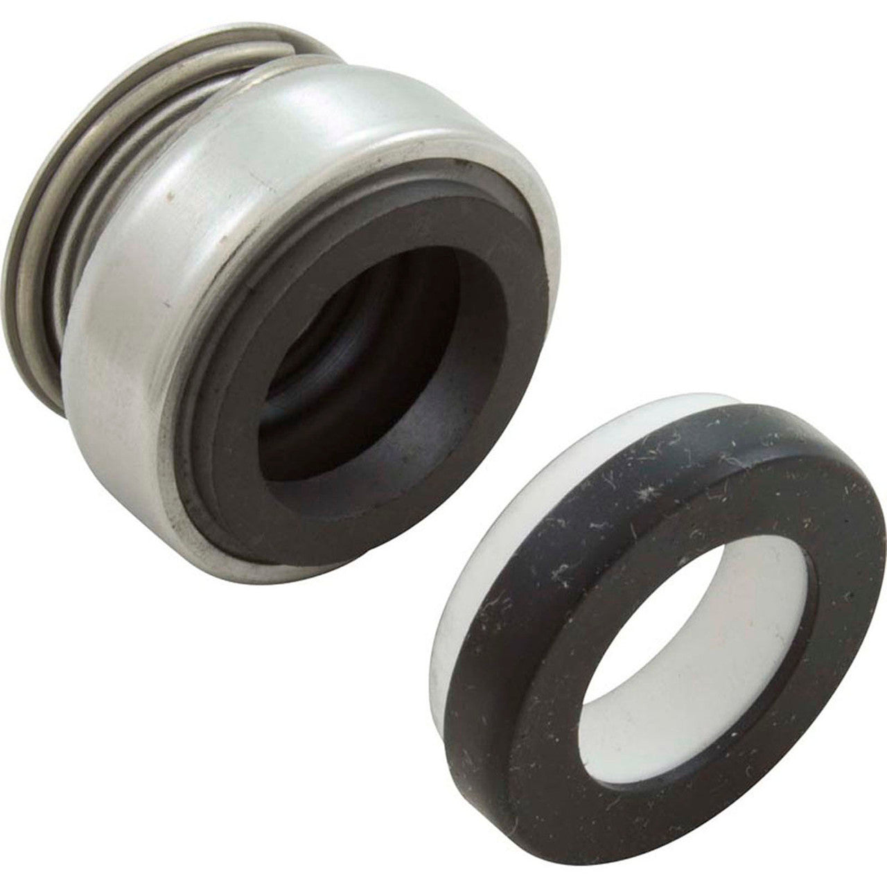 SPECK PUMPS 2920143319 SHAFT SEALS