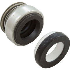 SPECK PUMPS 2920143319 SHAFT SEALS