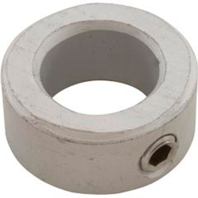 GLI POOL PRODUCTS 99-55-4395009 COVER REELS